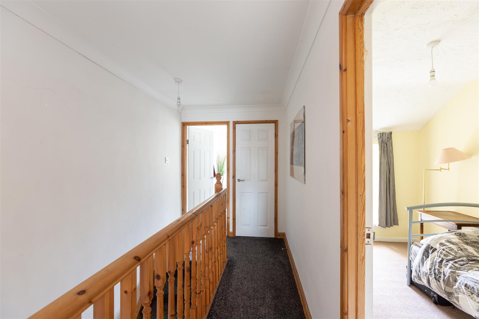Birchgrove Road, Birchgrove, Swansea, SA7 9JU